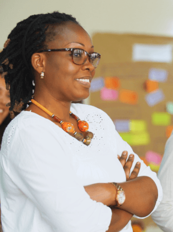 t5-photo-accompagnements copy