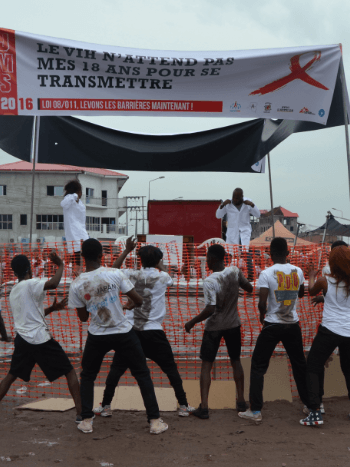 t5-photo-engagements copy