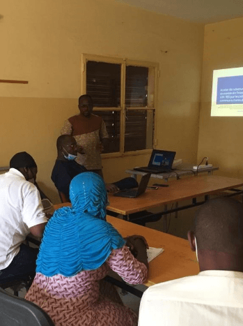 t4-photo-anticiper copy