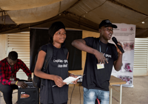 t5-photo-actions copy