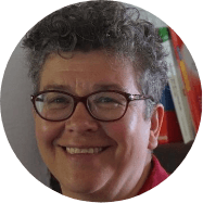 t5-claire photo copy