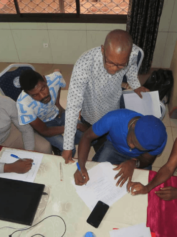 t4-photo-cameroun copy