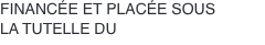 financée et placée sousla tutelle du@2x.png