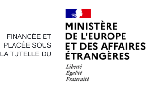 f-logo-ministere