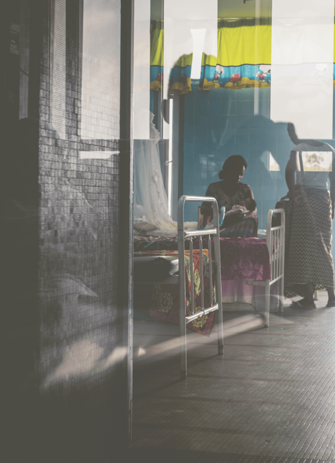 couverture-hopital-cocodysvg