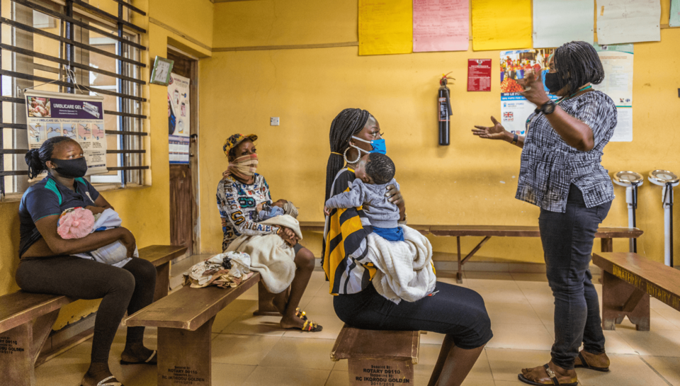 slide2-photo  desktop