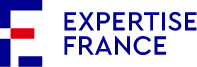 logo-expertise-france2xpng