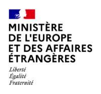MIN_Europe_et_Affaires_Etrangeres_RVB2xpng