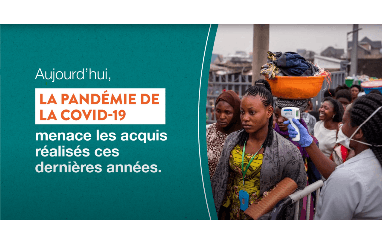 tab2-vignette-video copy